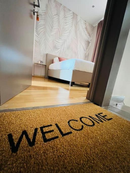 Charmant Petit Appartement. Liège Dış mekan fotoğraf